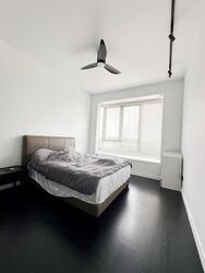 RiverEdge (D15), Condominium #620980331